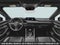 2026 Mazda Mazda3 Hatchback 2.5 Turbo Premium Plus AWD