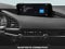 2026 Mazda Mazda3 Hatchback 2.5 Turbo Premium Plus AWD