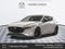 2026 Mazda Mazda3 Hatchback 2.5 Turbo Premium Plus AWD