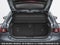 2026 Mazda Mazda3 Hatchback 2.5 Turbo Premium Plus AWD