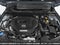2026 Mazda Mazda3 Hatchback 2.5 Turbo Premium Plus AWD