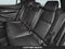 2026 Mazda Mazda3 Hatchback 2.5 Turbo Premium Plus AWD