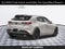 2026 Mazda Mazda3 Hatchback 2.5 Turbo Premium Plus AWD