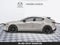2026 Mazda Mazda3 Hatchback 2.5 Turbo Premium Plus AWD