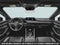 2026 Mazda Mazda3 Hatchback 2.5 Turbo Premium Plus AWD