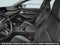 2026 Mazda Mazda3 Hatchback 2.5 Turbo Premium Plus AWD