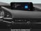 2026 Mazda Mazda3 Hatchback 2.5 Turbo Premium Plus AWD