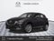 2019 Mazda CX-3 Sport