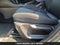 2019 Mazda CX-3 Sport