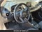 2019 Mazda CX-3 Sport