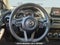 2019 Mazda CX-3 Sport