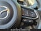 2019 Mazda CX-3 Sport