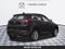 2019 Mazda CX-3 Sport