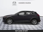 2019 Mazda CX-3 Sport