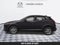 2019 Mazda CX-3 Sport