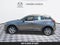 2019 Mazda CX-3 Sport