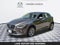2019 Mazda CX-3 Sport