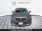 2019 Mazda CX-3 Sport