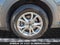 2019 Mazda CX-3 Sport