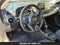 2019 Mazda CX-3 Sport