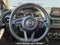 2019 Mazda CX-3 Sport