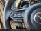 2019 Mazda CX-3 Sport