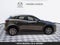 2019 Mazda CX-3 Sport