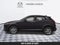 2019 Mazda CX-3 Sport