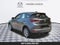 2019 Mazda CX-3 Sport