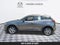 2019 Mazda CX-3 Sport