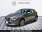2019 Mazda CX-3 Sport