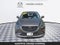 2019 Mazda CX-3 Sport