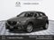 2016 Mazda CX-3 Sport