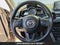 2016 Mazda CX-3 Sport