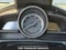 2016 Mazda CX-3 Sport