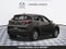 2016 Mazda CX-3 Sport