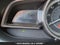 2016 Mazda CX-3 Sport