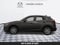 2016 Mazda CX-3 Sport