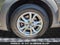 2016 Mazda CX-3 Sport