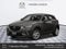 2016 Mazda CX-3 Sport