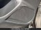 2016 Mazda CX-3 Sport