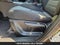2016 Mazda CX-3 Sport