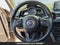 2016 Mazda CX-3 Sport