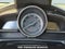 2016 Mazda CX-3 Sport