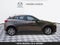 2016 Mazda CX-3 Sport