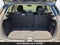 2016 Mazda CX-3 Sport