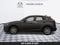 2016 Mazda CX-3 Sport