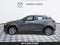 2016 Mazda CX-3 Sport