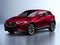 2019 Mazda CX-3 Sport