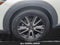 2018 Mazda CX-3 Grand Touring